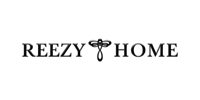 Reezy Merch